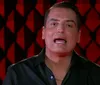 Leo Dias quer ex-BBB no elenco de programa na Band; saiba quem