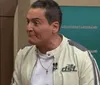Leo Dias vive atrito com direção da Band e é pressionado por mudanças