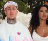Lorena Maria quebra silêncio após amigo acusar MC Daniel: 'Tóxico'
