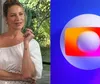 Luana Piovani anuncia retorno à Globo após mais de 10 anos