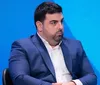 Macedão quebra silêncio sobre 'demissão' do SBT e cita 'injustiça'