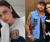 Mãe da filha de Neymar explica veto à Biancardi e desabafa: 'Guerra'