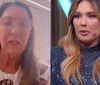 Mãe de Virginia quita dívida após notificação da Justiça e filha reage