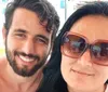 Mãe de ex-BBB Matteus Amaral pode responder na Justiça por fraude