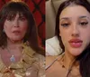 Márcia Goldschmidt detona Bia Miranda e manda recado: 'Não deve ser'