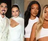 Marido de Giovanna Lancellotti abre o jogo sobre treta com Ludmilla