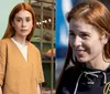 Marina Ruy Barbosa abre o jogo sobre contato com Suzane para Tremembé