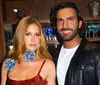 Marina Ruy Barbosa se revolta após rumores de término: ‘Cansativo'