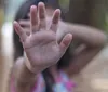 Menina descobre gravidez após ser estuprada pelo tio na Bahia
