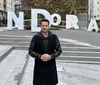 Momentos de virada: escolhas que redefinem nosso destino