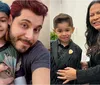 Murilo Huff revela tentativa de acordo com dona Ruth antes de processo