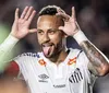 Neymar compra carro de luxo por R$ 8 milhões e detalhe surpreende