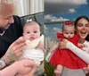 Neymar prepara festa de luxo de 3 dias para filha e valor impressiona