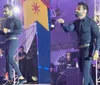 Pablo se revolta e xinga fã em show de São João: ‘Meta no seu c*’