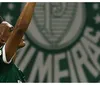 Palmeiras x Porto: escalações e onde assistir estreia no Mundial