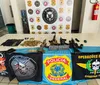 Polícia apreende 28 fuzis na Bahia em menos de 24 horas