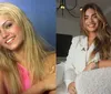 Por onde anda Kelly Key? Cantora mudou de carreira e lucra no exterior
