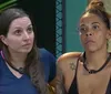 Power Couple: Carol briga com aliada e abala aliança após acusação