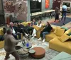 Power Couple: Eike debocha, Talira se desespera e Silvia faz previsão