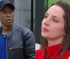 Power Couple: Everton volta atrás e admite mentira contra Carol