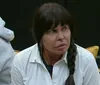 Power Couple: Gretchen se revolta e pede saída de rivais após treta