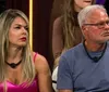 'Power Couple': esposa de Kadu Moliterno faz acusação contra a Record