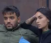 Power Couple: ex-participantes fazem acusação contra reality e Record