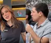 Prefeito detona Ana Castela após show na Bahia: 'Mal-educada'