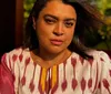 Preta Gil fez sete participações em novelas; relembre quais