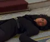 Queda de Fátima faz 'Vale Tudo' explodir e novela bate novo recorde