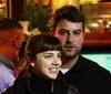 Quem é Luiz Guilherme Niemeyer, novo affair de Alice Wegmann