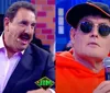 Ratinho anuncia programa diário de Sérgio Mallandro no SBT; saiba mais