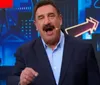 Ratinho passa trator em toda a programação do SBT e dá susto na Record