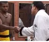 Rival de Davi Brito desabafa ao falar da vida pós-programa: 'Escolhas'