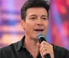 Rodrigo Faro explica real motivo para saída da Record e se declara
