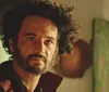 Rodrigo Santoro abre o jogo sobre retorno às novelas da Globo