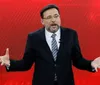 SBT acaba com 'Aqui Agora' em meio à crise; veja o que fica no lugar