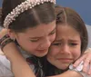 SBT adianta fim de novela após fracasso de audiência
