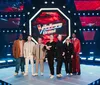 SBT 'mata' estreia do 'The Voice' em dia de ouro na Globo; entenda