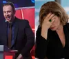 SBT pede benção da Globo para estrear The Voice Brasil e vira piada
