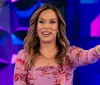 SBT planeja retorno de reality show com Ana Furtado; saiba detalhes