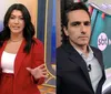 SBT vive impasse com retorno do 'Aqui Agora' na programação; entenda