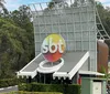 SBT toma decisão sobre atração problemática após crise de audiência