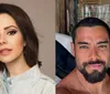 Sandy demonstra desconforto ao fazer raro comentário sobre namoro