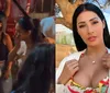 Simaria cai no choro após pedido de Tirullipa e Simone Mendes; VÍDEO