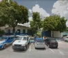Suspeito de estuprar a própria filha é preso no norte da Bahia
