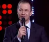 'The Voice': SBT bate o martelo e surpreende com escolha dos jurados