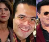 Todos em casa: os participantes de 'A Fazenda' que já morreram