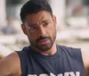 Vale Tudo: Cauã Reymond expõe fase picante de César com vídeos íntimos