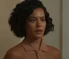 Vale Tudo: Fátima vive inferno por descoberta de personagem inesperado